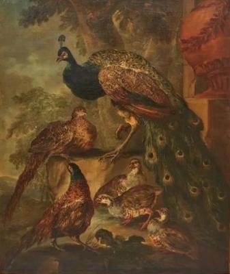Estimation tableau Angelo Maria Crivelli. Expertise tableaux, peintures de Angelo Maria Crivelli. Vente aux enchères de peintures, tableaux de Il Crivellone. Valeur, cote, prix