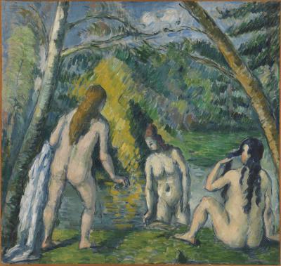 Estimation gratuite de tableaux, peintures, dessins de Paul Cézanne, vente aux enchères de peintures, tableaux, dessins de Paul Cézanne, expertise, valeur, cote, prix