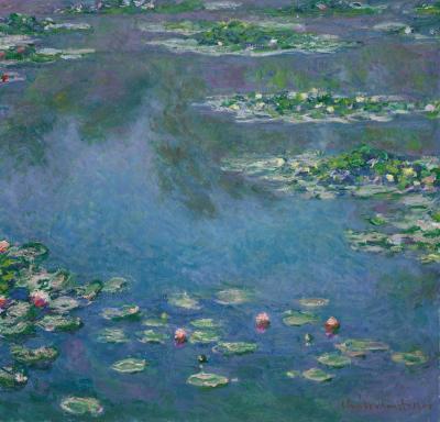 Estimation gratuite de tableaux, dessins, peintures de Claude Monet, vente aux enchères de peintures, tableaux, dessins de Claude Monet, valeur, cote, prix