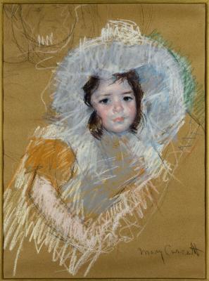 Estimation gratuite de peintures, tableaux, dessins de Mary Cassatt, vente aux enchères de tableaux, peintures, dessins de Mary Cassatt, expertise, valeur, cote, prix