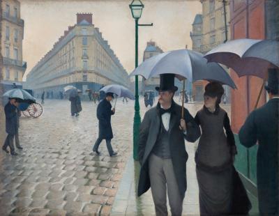 Estimation gratuite de tableaux, dessins, peintures de Gustave Caillebotte, vente aux enchères de peintures, tableaux, dessins de Gustave Caillebotte, valeur, cote, prix