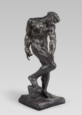 Estimation gratuite de sculptures, bronze d’Auguste Rodin, vente aux enchères de sculptures, bronzes d’Auguste Rodin, expertise, valeur, cote, prix