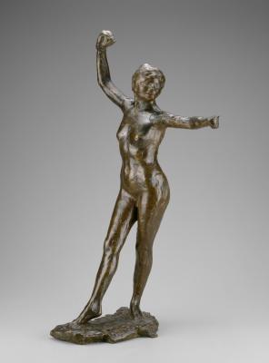 Estimation gratuite de tableaux, dessins, sculptures d'Edgar Degas, vente aux enchères de peintures, dessins, bronzes d'Edgar Degas, valeur, cote, prix