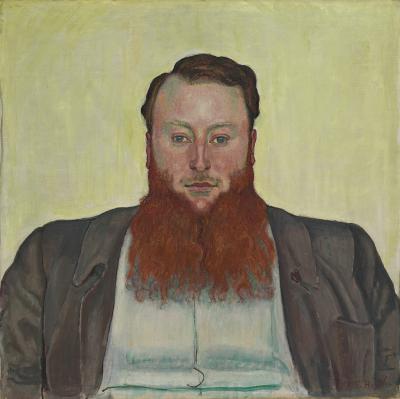 Ferdinand  Hodler - Peintre - Estimation gratuite de peintures, tableaux, dessins de Ferdinand Hodler, vente aux enchères de tableaux, peintures, dessins de Ferdinand Hodler, expertise, valeur, cote, prix