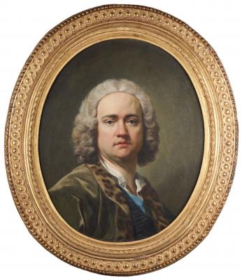 Louis-Michel van Loo - Peintre - Estimation gratuite de tableaux, peintures de Louis-Michel van Loo, vente aux enchères de peintures, tableaux, de van Loo, expertise, valeur, cote, prix