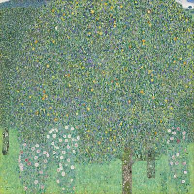 Gustav Klimt - Peintre - Estimation gratuite de dessins, croquis, peintures de Gustav Klimt, vente aux enchères de peintures, dessins de Gustav Klimt, valeur, cote, prix