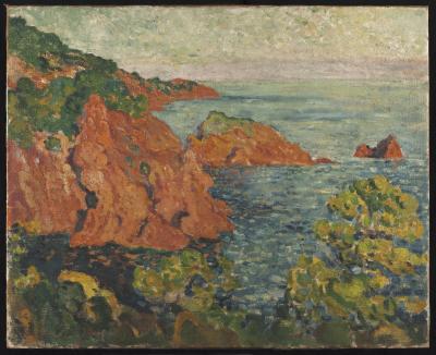 Estimation gratuite de tableaux, peintures, dessins de Louis Valtat, vente aux enchères de peintures, tableaux, dessins de Louis Valtat, expertise, valeur, cote, prix