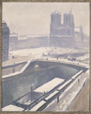 Estimation gratuite de peintures, tableaux, dessins d'Albert Marquet, vente aux enchères de tableaux, peintures, dessins d'Albert Marquet, expertise, valeur, cote, prix