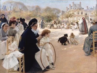 Estimation gratuite de tableaux, peintures, dessins d'Albert Edelfelt, vente aux enchères de peintures, tableaux, dessins d'Albert Edelfelt, valeur, cote, prix