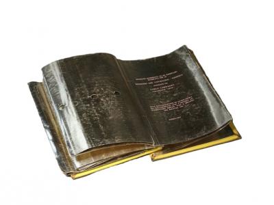 Lucio Fontana - Artiste plasticien - Estimation tableau Lucio Fontana. Expertise dessins, tableaux, sculpture de Lucio Fontana. Vente aux enchères de peintures, dessins, tableaux, sculptures de Lucio Fontana. Valeur, cote, prix