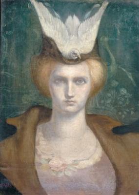 Émile Fabry - Peintre - Estimation tableau Émile Fabry. Expertise dessins, tableaux, peintures d'Émile Fabry. Vente aux enchères de peintures, dessins, tableaux d'Émile Fabry. Valeur, cote, prix