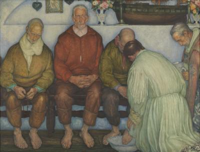 Anto Carte - Peintre - Estimation tableau Anto Carte. Expertise dessins, tableaux, peintures de Anto Carte. Vente aux enchères de peintures, dessins, tableaux d'Anto Carte. Valeur, cote, prix