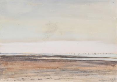 Ludovic Napoléon Lepic - Peintre - Estimation tableau Ludovic Napoléon Lepic. Expertise tableaux, peintures, dessins de Ludovic Napoléon Lepic. Vente aux enchères de peintures, dessins, tableaux de Ludovic Napoléon Lepic. Valeur, cote, prix