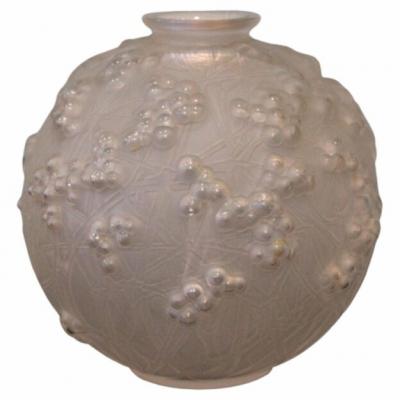 Expertise dans le Calvados de votre tableau ancien ou moderne, vase chinois ancien, art d’Asie, sculpture, Art Russe, icône byzantine, dessin, design par des experts dans le Calvados