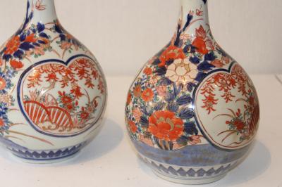 Expertise dans les Pyrénées-Atlantiques de votre dessin ancien ou moderne, vase chinois ancien, art d’Asie, tableau, sculpture, icône russe, mobilier par des experts dans les Pyrénées-Atlantiques