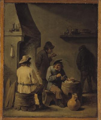 David Teniers estimation, cote, prix tableau. Expertise peinture, tableau, dessin David Teniers. Ventes aux enchères peinture David Teniers, tableaux anciens, cote, prix David Teniers estimation, cote, prix tableau. Expertise peinture, tableau, dessin David Teniers. Ventes aux enchères peinture David Teniers, tableaux anciens, cote, prix