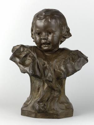 Estimation Bronze Rudier. Expertise sculpture, bronze signé Alexis Rudier. Ventes aux enchères de sculpture en bronze par Rudier. Cote, Valeur, Prix 