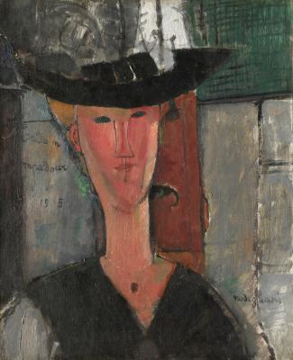 Estimation tableau, sculpture de l'Ecole de Paris. Expertise et ventes aux enchères de peintures de Peske, Survage, Kars, Chagall, Varla, Krémègne, Grunsweigh, Charchoune, Chapoval... Estimation tableau, sculpture de l'Ecole de Paris. Expertise et ventes aux enchères de peintures de Peske, Survage, Kars, Chagall, Varla, Krémègne, Grunsweigh, Charchoune, Chapoval...