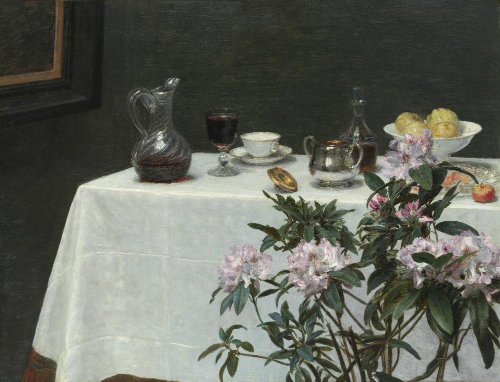  Natures mortes : prix, estimation et cote des tableaux anciens et modernes