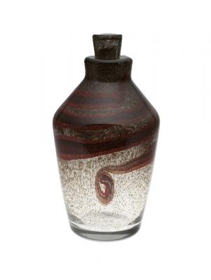 Estimation flacon Maurice Marinot. Expertise de vases, verreries, flacons de Maurice Marinot. Vente aux enchères de verreries, flacons de Maurice Marinot. Valeur, cote, prix