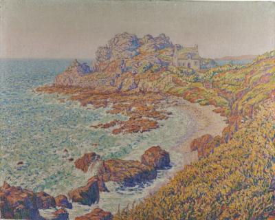 Estimation tableau Gustave Cariot. Expertise tableaux, peintures, dessins de Gustave Cariot. Vente aux enchères de peintures, tableaux, dessins de Gustave Cariot. Valeur, cote, prix