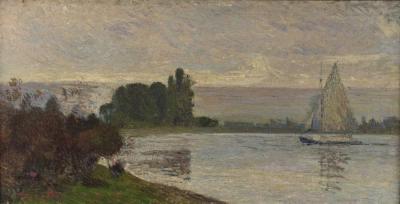 Estimation tableau Joseph Delattre. Expertise peintures, tableaux, dessins de Joseph Delattre. Vente aux enchères de tableaux, peintures de Joseph Delattre. Valeur, cote, prix