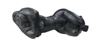 Estimation tableau, sculpture Corneille. Expertise tableaux, peintures, sculptures de Guillaume Corneille. Vente aux enchères de peintures, tableaux, sculptures, bronzes de Corneille. Valeur, cote, prix
