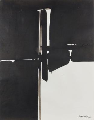 André Marfaing - Peintre - Expertise tableau André Marfaing. Estimation tableaux, lithograpies, dessins de André Marfaing. Ventes aux enchères de dessins, tableaux, peintures, lithographies de André Marfaing, cote, prix