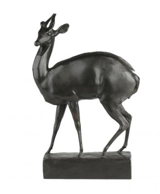 Estimation sculpture Janniot. Expertise sculptures, bronzes, dessins, peintures de Alfred Auguste Janniot. Vente aux enchères de sculptures, bronzes, tableaux, dessins de Janniot. Valeur, cote, prix