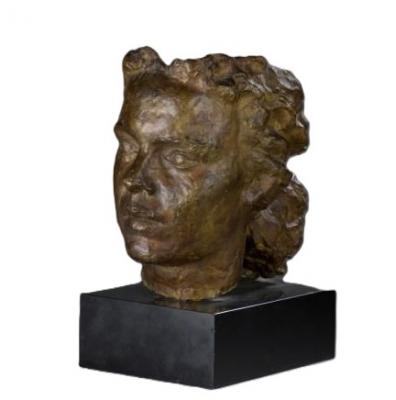 Estimation sculpture René Iché. Expertise dessin, sculpture, bronze de René Iché. Vente aux enchères de sculptures, dessins, bronzes de René Iché. Valeur, cote, prix