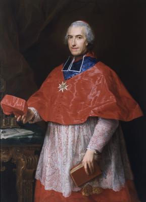 Estimation tableau Pompeo Girolamo Batoni. Expertise tableaux, peintures, dessins de Pompeo Girolamo Batoni. Vente aux enchères de peintures, tableaux, dessins de Pompeo Girolamo Batoni, valeur, cote, prix