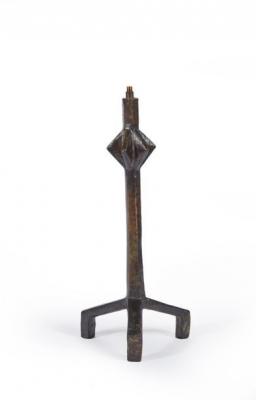 Estimation sculpture Giacometti. Expertise bronze, sculpture, luminaire de Giacometti. Vente aux enchères de sculptures, dessins, lampes d'Alberto Giacometti. Valeur, cote, prix