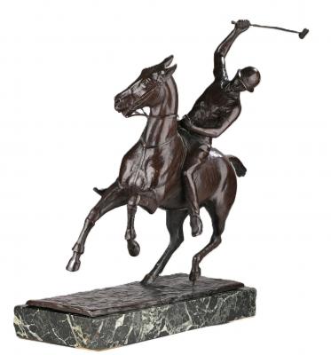 Georges Malissard - Sculpteur - Estimation sculpture François Georges Malissard. Expertise bronze, plâtre, sculptures de Georges Malissard. Vente aux enchères de sculptures, bronzes, plâtres de Georges Malissard, valeur, cote, prix
