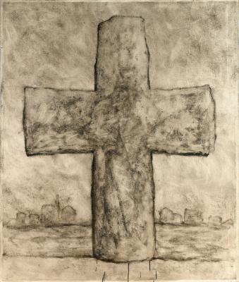 Estimation tableau Loïc Le Groumellec. Expertise dessins, tableaux, peintures de Le Groumellec. Vente aux enchères de peintures, dessins de Le Groumellec. Valeur, cote, prix