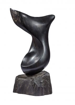 Estimation sculpture bois Alexandre Noll. Expertise sculpture, objet, coupe, pichet Alexandre Noll. Ventes aux enchères sculptures, objets d'Alexandre Noll. Valeur, cote, prix