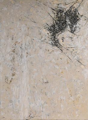 Iaroslav Sossountzov Serpan - Peintre - Estimation tableau Iaroslav Sossountzov Serpan. Expertise peintures, tableaux de Iaroslav Sossountzov Serpan. Vente aux enchères de peintures de Iaroslav Sossountzov Serpan. Valeur, cote, prix
