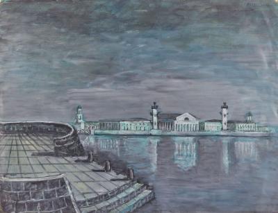 Alice Halicka - Peintre - Estimation tableau Alice Halicka. Expertise tableaux, peintures, dessins de Alice Halicka. Vente aux enchères de peintures, tableaux, dessins de Alice Halicka. Valeur, cote, prix
