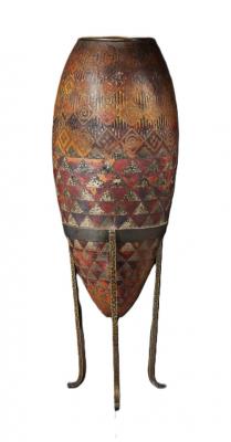 Estimation vase, coupe de Claudius Linossier. Expertise de vases, coupes en métal de Claudius Linossier. Vente aux enchères de vases et coupes en métal de Claudius Linossier. Valeur, cote, prix
