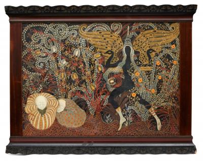 Estimation tableau Nicolas Kalmakoff. Expertise gratuite de tableaux, peintures, dessins de Nicolas Kalmakoff. Vente aux enchères de peintures, dessins, tableaux de Nicolas Kalmakoff. Valeur, prix, cote