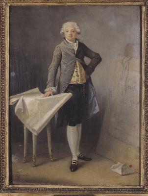 Estimation tableau Marguerite Gérard. Expertise tableaux, peintures, dessins de Marguerite Gérard. Vente aux enchères de peintures, tableaux de Marguerite Gérard. Valeur, cote, prix