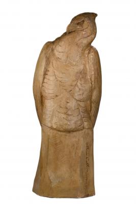 Albéric Collin - Sculpteur - Estimation sculpture Albéric Collin. Expertise sculptures, bronzes d'Albéric Collin. Vente aux enchères de sculptures, bronzes d'Albéric Collin. Valeur, cote, prix