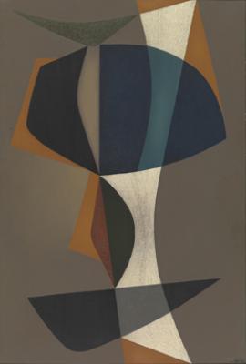 Jean Rets - Peintre - Estimation tableau Jean Rets. Expertise tableaux, peintures, dessins de Jean Rets. Vente aux enchères de peintures, tableaux de Jean Rets. Valeur, cote, prix