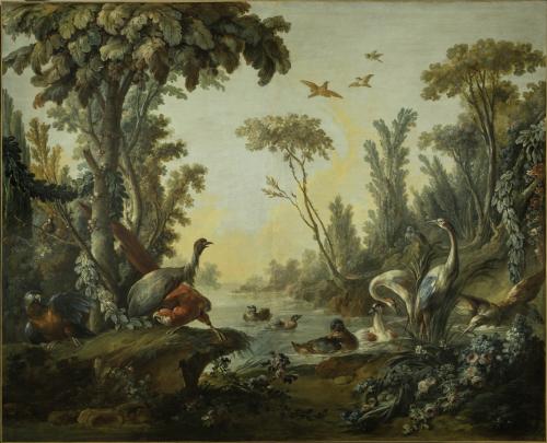 TABLEAUX ANCIENS - Estimation gratuite tableau ancien, ancien, flamand, hollandais, peinture italienne, française, tableau non signé. Expertise et ventes aux enchères de tableaux anciens.
