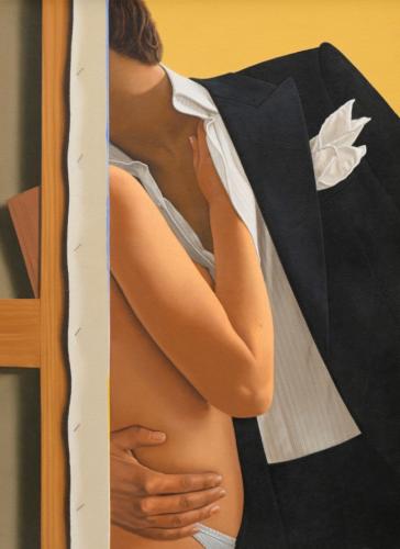 ART CONTEMPORAIN - Estimation gratuite art contemporain, tableau, sculpture, dessin, art abstrait, art brut. Expertise et ventes aux enchères d'art contemporain, tableaux, sculptures. Valeur, cote, prix