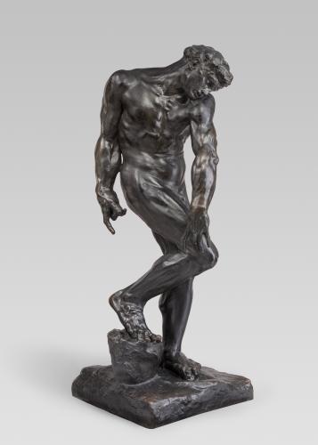 SCULPTURES - Estimation gratuite sculpture, bronze, marbre, terre cuite, plâtre, sculpture animalière. Expertise et ventes aux enchères de sculptures, bronzes. Cote, valeur, prix