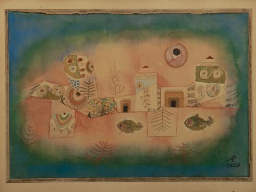 Résultat de ventes d'un tableau de Hans Reichel intitulé Maisons japonaises et escargots (aquarelle sur papier). Commissaire-priseur à Paris, vente à l'Hôtel Drouot Résultat de ventes d'un tableau de Hans Reichel intitulé Maisons japonaises et escargots (aquarelle sur papier). Commissaire-priseur à Paris, vente à l'Hôtel Drouot